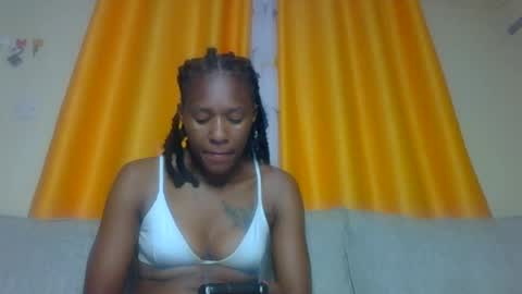 LuLu Amineh online show from January 5, 2025, 6:01 am