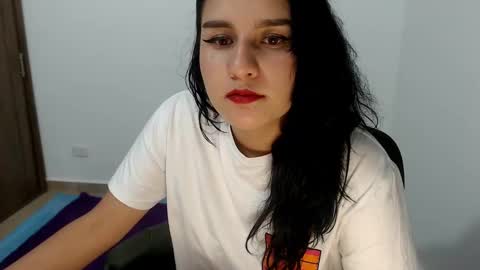 My name is luna Lovense is active my orgasms in your hands Give me more pleasure and make me cum PVT IS OPEN online show from December 31, 2024, 2:12 am