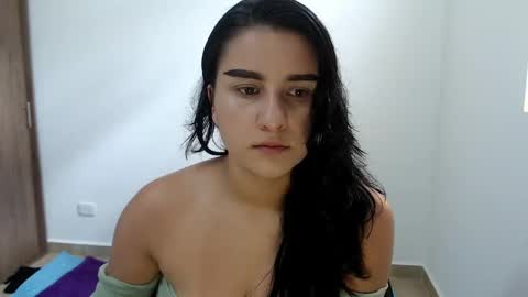 My name is luna Lovense is active my orgasms in your hands Give me more pleasure and make me cum PVT IS OPEN online show from December 29, 2024, 7:27 pm