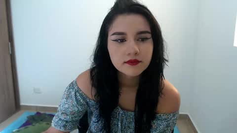 My name is luna Lovense is active my orgasms in your hands Give me more pleasure and make me cum PVT IS OPEN online show from December 31, 2024, 7:28 pm