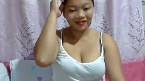 LushPinay online show from December 27, 2024, 10:49 pm