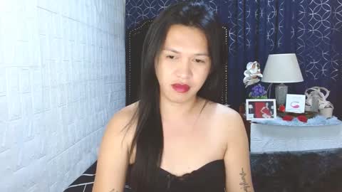 lustress_katalina69 online show from February 3, 2025, 4:15 am