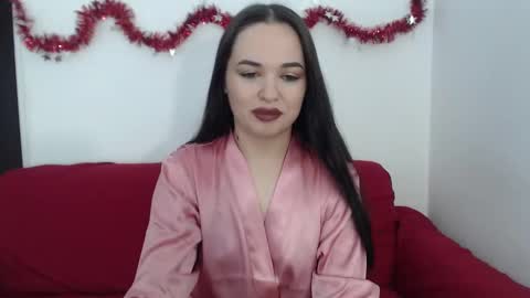 Laura online show from January 13, 2025, 4:34 am