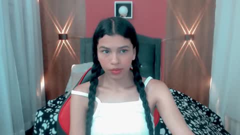 lyanamerry03 online show from November 13, 2024, 3:08 pm