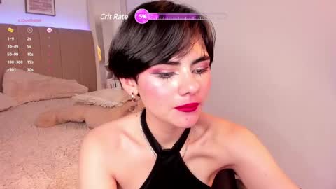 lyn_lebelle online show from December 14, 2024, 5:33 pm