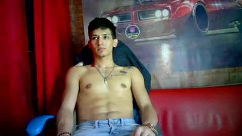 itgram pezlo josue online show from November 19, 2024, 1:18 pm