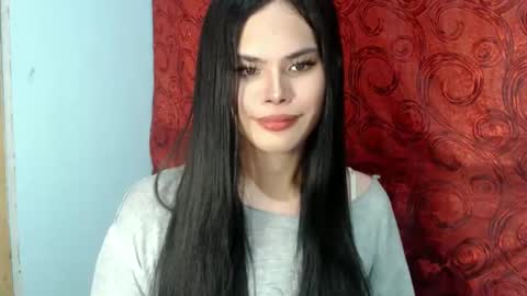 Im ZY DONT FORGET TO FOLLOW ME - online show from November 16, 2024, 2:49 pm