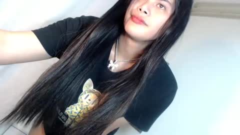 Im ZY DONT FORGET TO FOLLOW ME - online show from January 14, 2025, 10:37 am