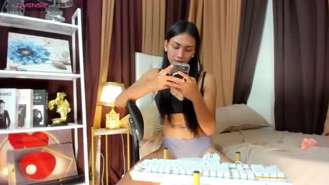 maddison_jade online show from December 22, 2024, 7:36 pm