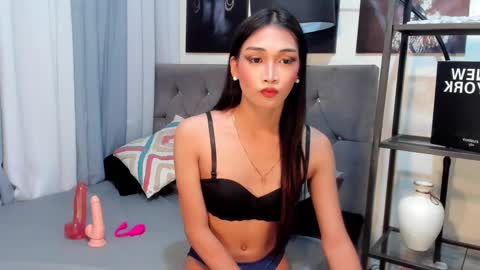 maddison_jade online show from December 22, 2024, 7:32 am