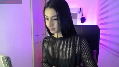 maddy_bronw online show from November 26, 2024, 11:57 pm