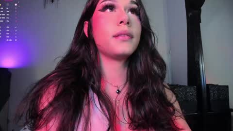 maddy_rios online show from December 19, 2024, 4:17 am