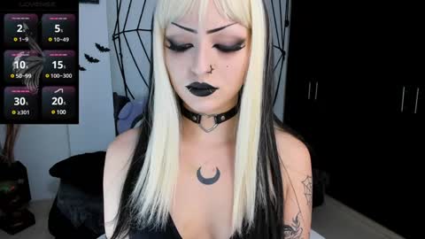 madison_jacksonn online show from November 26, 2024, 8:11 pm