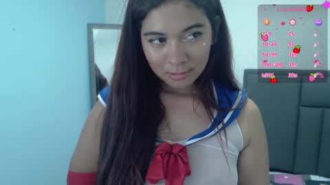 MADI  online show from November 12, 2024, 2:46 am