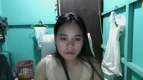 mae_lovers234xx online show from December 6, 2024, 6:54 am