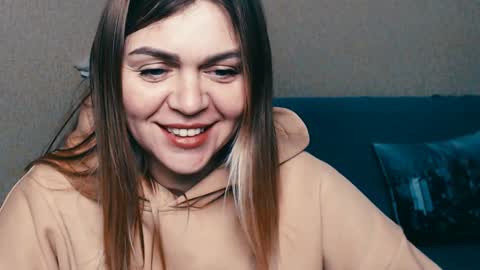 magic_katarina_ online show from January 22, 2025, 3:38 pm