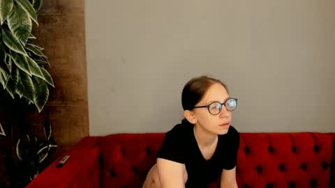 Katrin online show from January 9, 2025, 2:51 pm