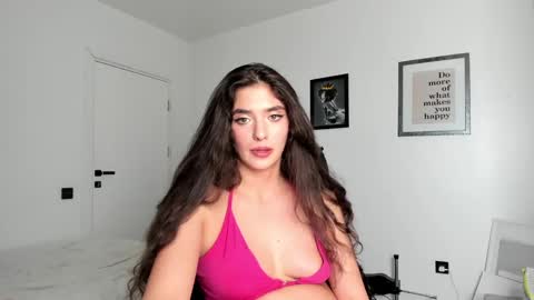 Goddess  Onlyfansportraitmarie online show from January 8, 2025, 3:17 pm