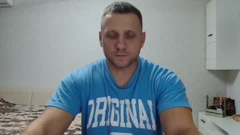 malchyshka online show from November 21, 2024, 10:54 am