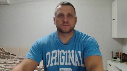 malchyshka online show from November 23, 2024, 12:53 pm