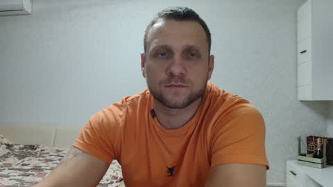 malchyshka online show from November 30, 2024, 12:19 pm