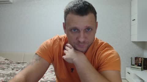 malchyshka online show from November 27, 2024, 9:38 am