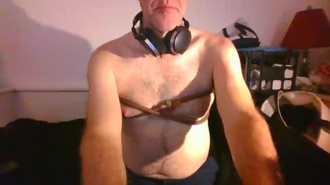 CommandbondageNipples bondage kink submissive lovense slave wgear. modequiethvyBondage If Password goldfish online show from December 23, 2024, 8:36 pm