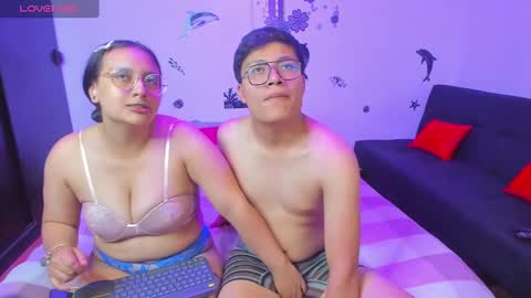 mara and lucas online show from December 28, 2024, 3:31 am