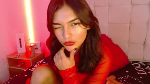 marasexygirl303av online show from January 16, 2025, 5:03 am