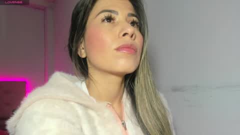 marcela_56 online show from November 22, 2024, 2:34 am