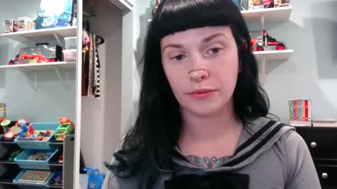 MarcelineAltaria online show from November 21, 2024, 3:42 am