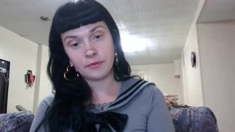 MarcelineAltaria online show from December 5, 2024, 3:44 am