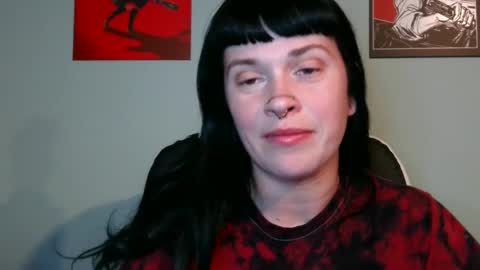 MarcelineAltaria online show from December 22, 2024, 5:00 am