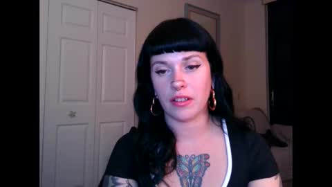 MarcelineAltaria online show from December 10, 2024, 4:15 am