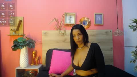 margare_scarlett online show from November 24, 2024, 12:20 pm