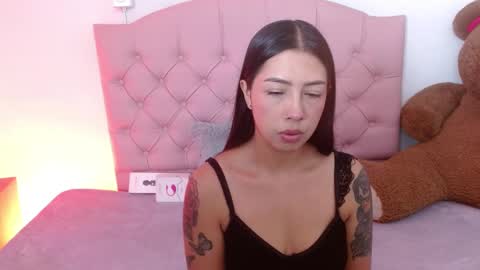 margaret_lee online show from December 11, 2024, 12:29 pm