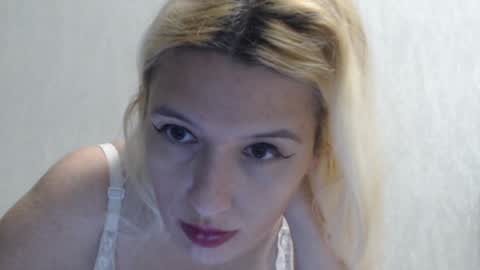 margo_shine online show from December 1, 2024, 4:03 pm