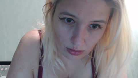 margo_shine online show from December 28, 2024, 5:54 pm