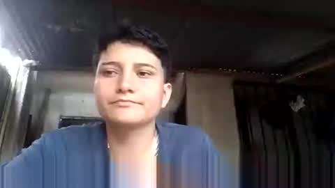 maria_1diaz online show from December 29, 2024, 5:06 pm