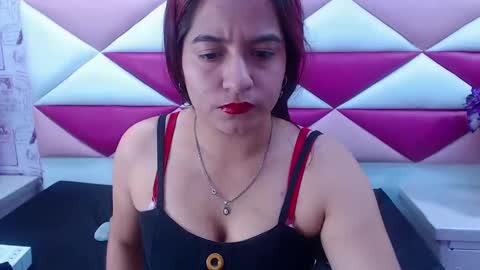 maria_clay online show from November 13, 2024, 12:37 pm