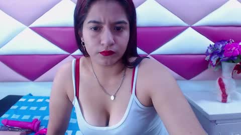 maria_clay online show from November 14, 2024, 11:48 am