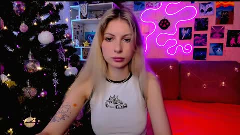 Maria online show from December 30, 2024, 3:48 am