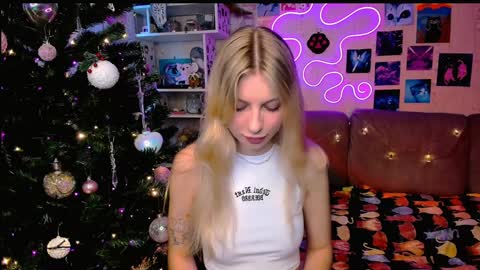 Maria online show from December 28, 2024, 4:36 am