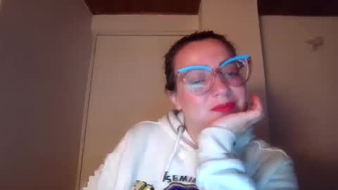 maria_juliana8 online show from November 14, 2024, 11:29 pm