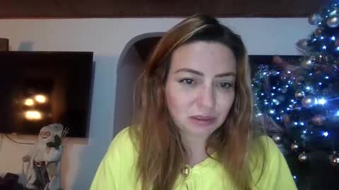 maria_juliana8 online show from December 4, 2024, 11:37 pm