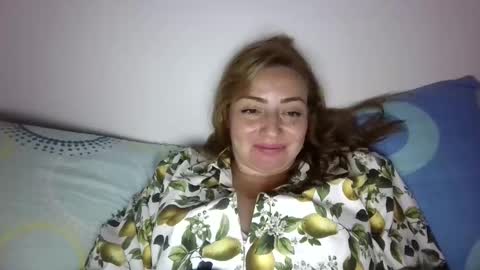 maria_juliana8 online show from January 4, 2025, 11:20 pm