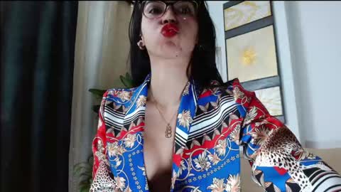 mariaa_antonia1 online show from November 21, 2024, 12:06 am