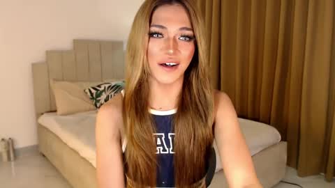 mariah_clara online show from November 15, 2024, 5:39 am