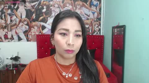 Mariajose6  online show from November 26, 2024, 11:24 am