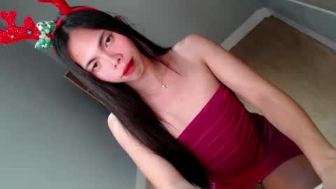 mariane_fox online show from December 22, 2024, 4:54 pm